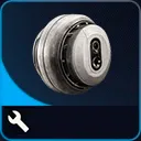 MMOJUGG ARC Raiders Comet Igniter * 3 Buying Page Display